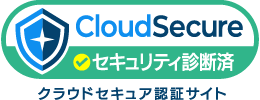 CloudSecure