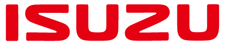 いすゞユニテック株式会社リクルート